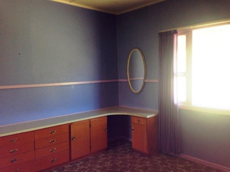 46 West Street, Ascot Park SA 5043