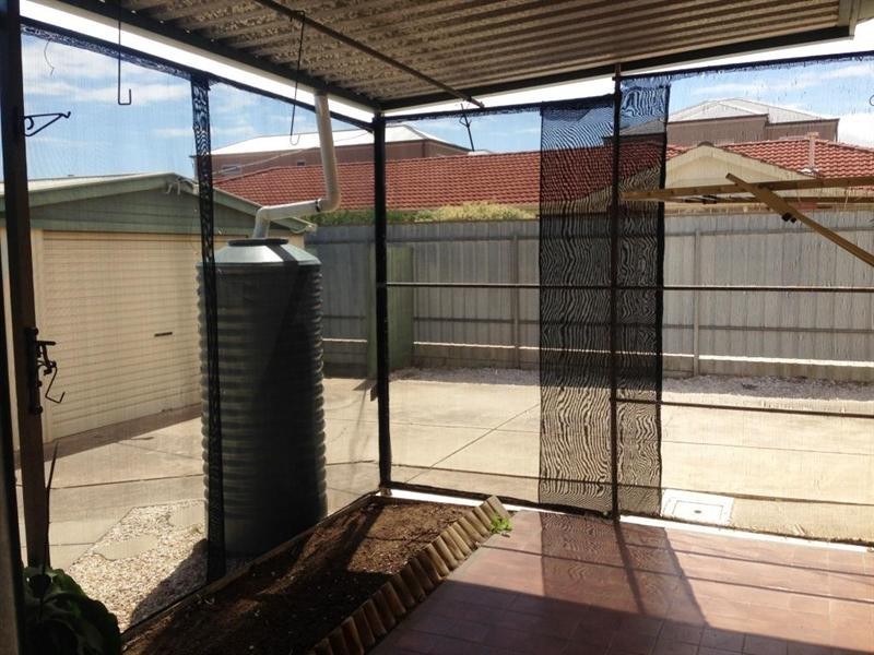 46 West Street, Ascot Park SA 5043