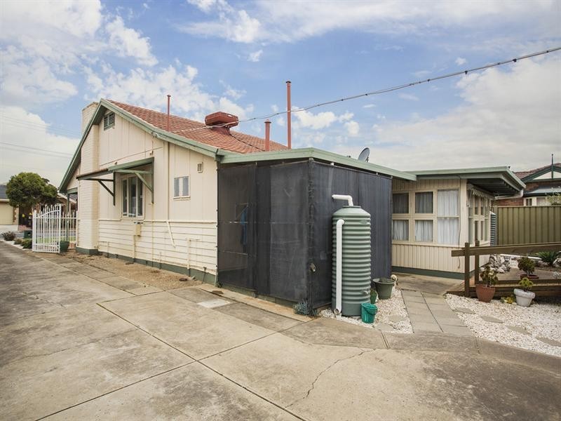 46 West Street, Ascot Park SA 5043