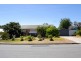 3 Tenya Rd, Ingle Farm SA 5098