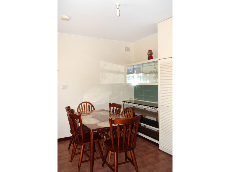 3 Tenya Rd, Ingle Farm SA 5098