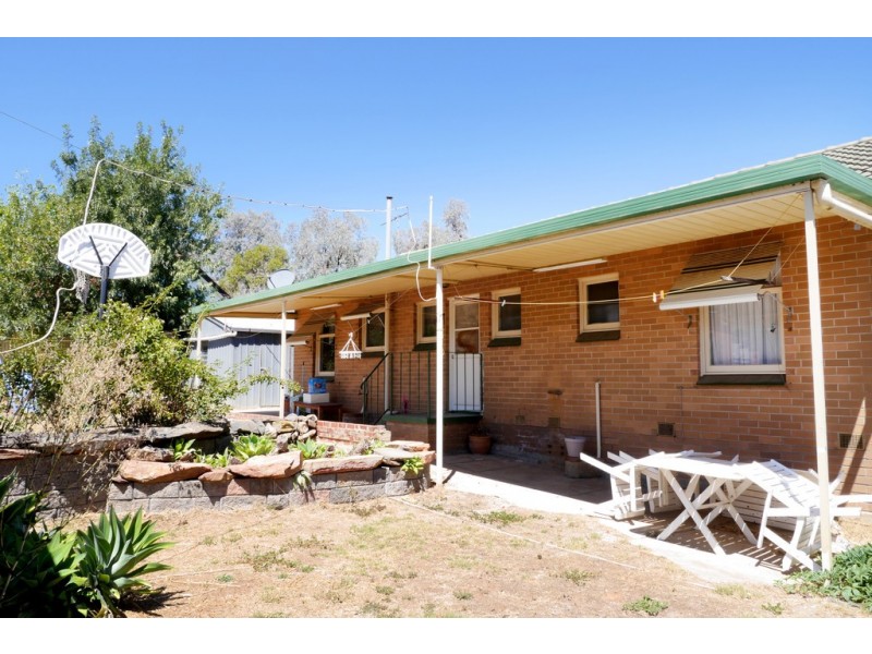 3 Tenya Rd, Ingle Farm SA 5098