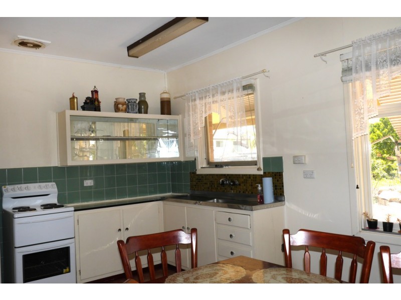 3 Tenya Rd, Ingle Farm SA 5098