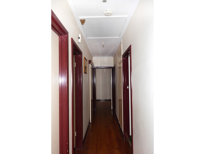 3 Tenya Rd, Ingle Farm SA 5098