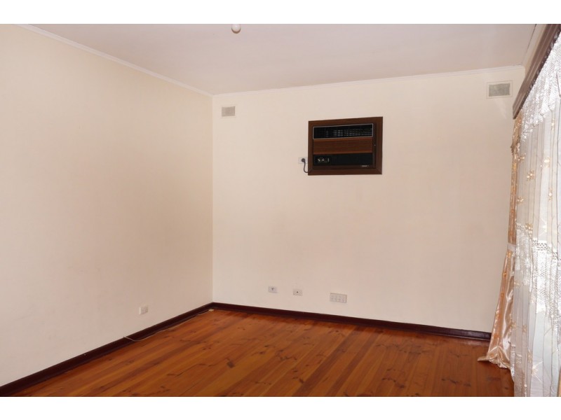 3 Tenya Rd, Ingle Farm SA 5098