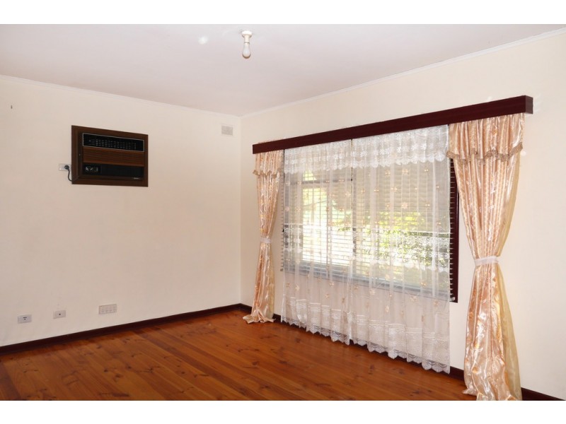 3 Tenya Rd, Ingle Farm SA 5098