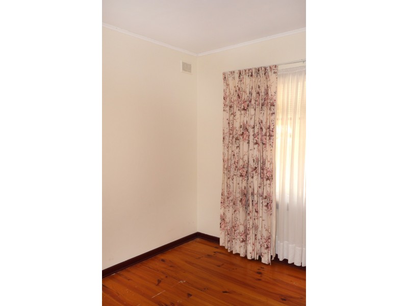 3 Tenya Rd, Ingle Farm SA 5098