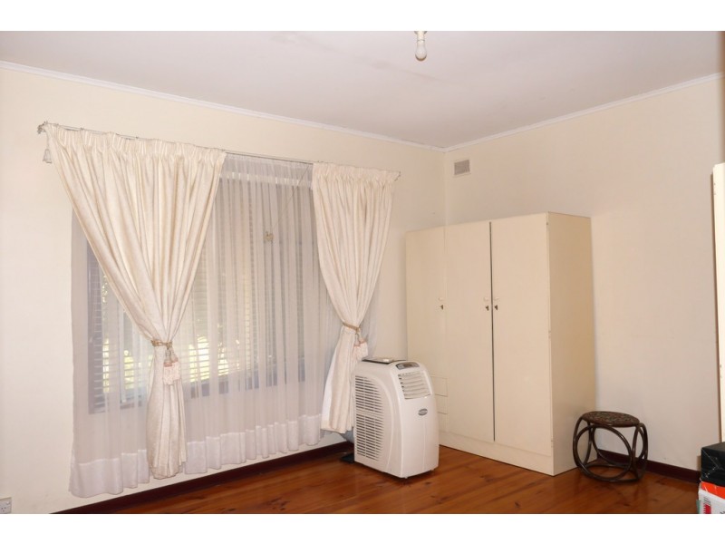 3 Tenya Rd, Ingle Farm SA 5098