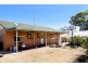 3 Tenya Rd, Ingle Farm SA 5098