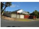 1A Sundale Avenue, Para Hills SA 5096