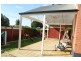 1A Sundale Avenue, Para Hills SA 5096