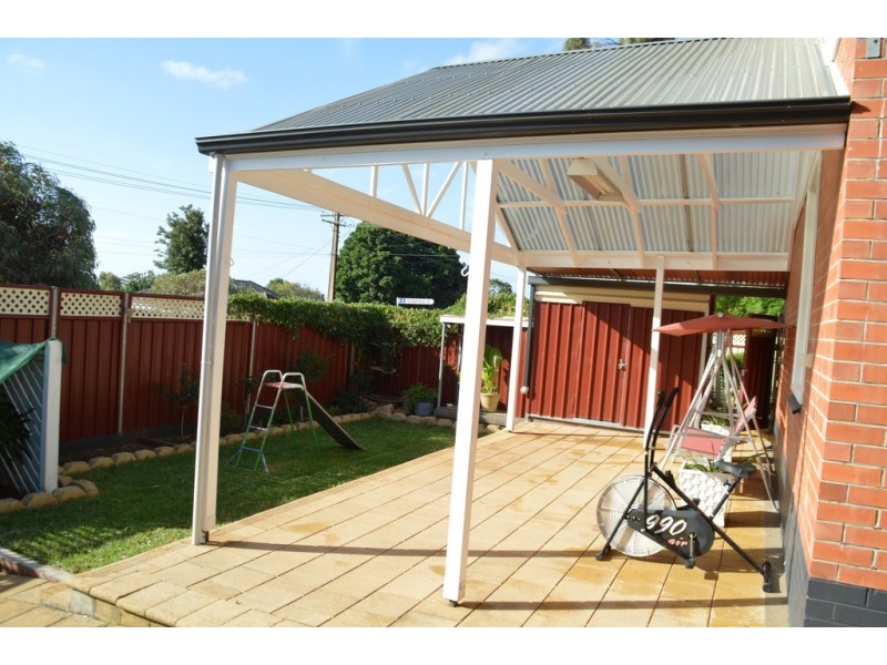 1A Sundale Avenue, Para Hills SA 5096