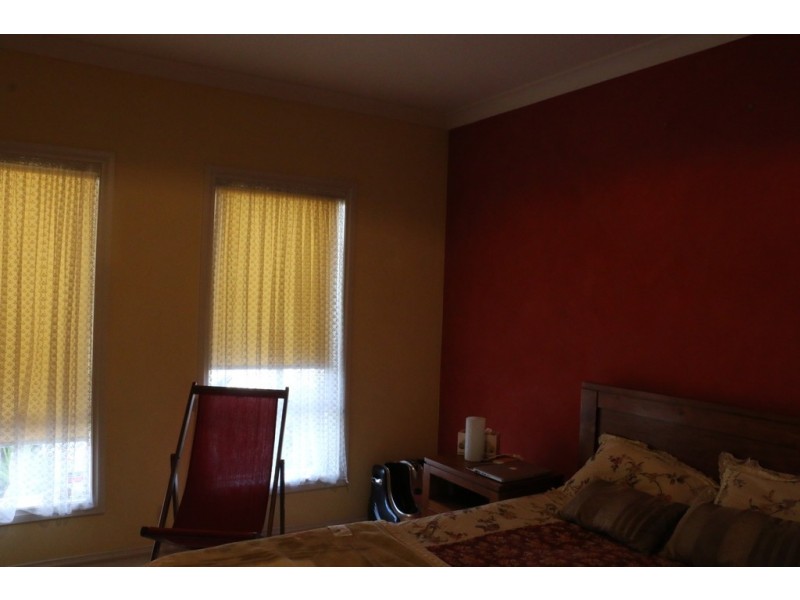 15 Mossman Street, Mawson Lakes SA 5095