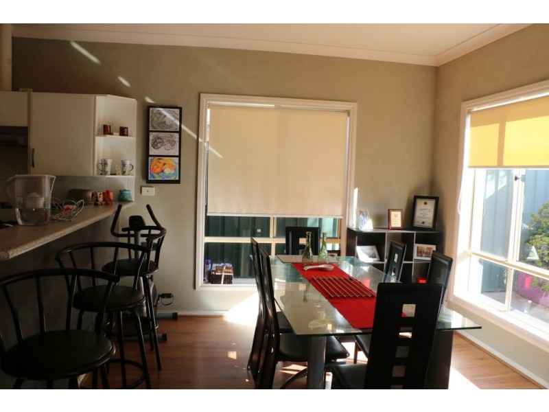 15 Mossman Street, Mawson Lakes SA 5095