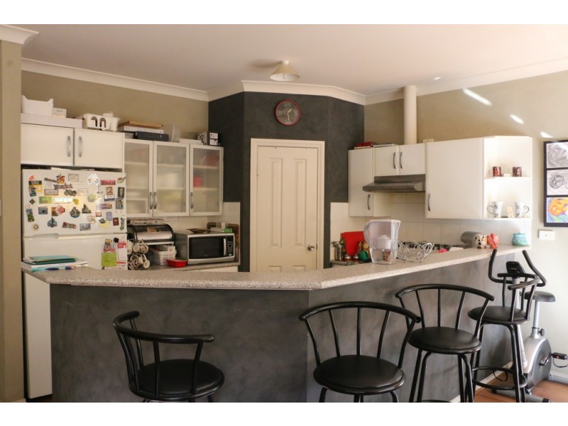 15 Mossman Street, Mawson Lakes SA 5095