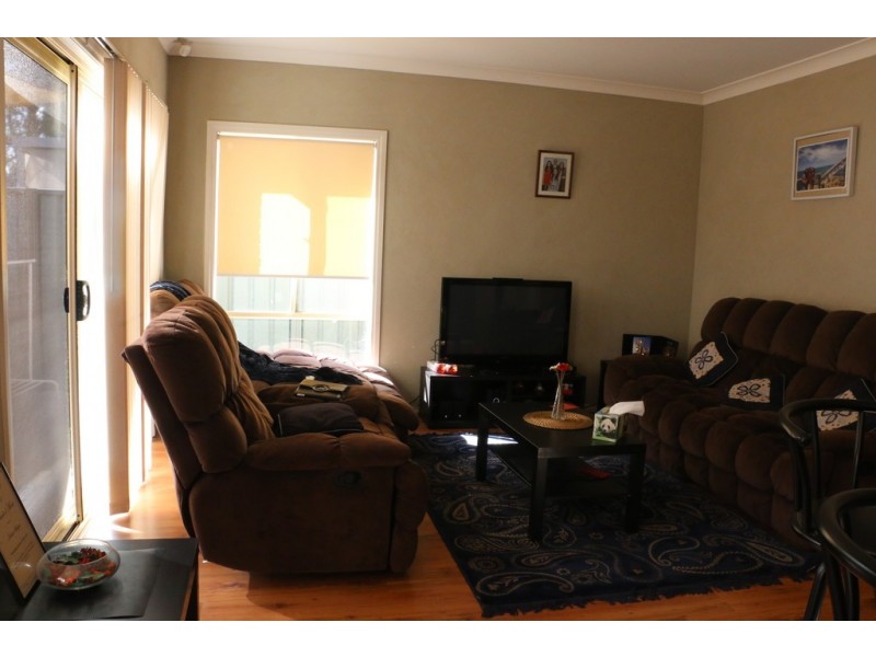 15 Mossman Street, Mawson Lakes SA 5095