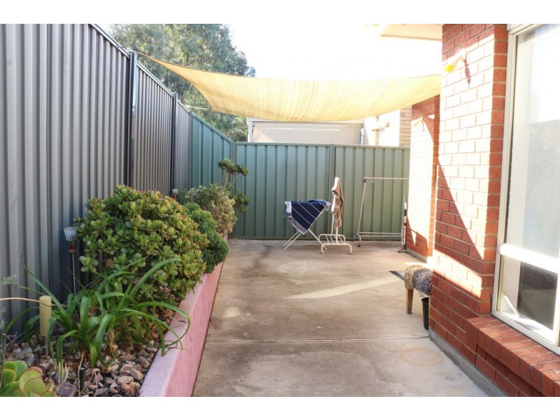 15 Mossman Street, Mawson Lakes SA 5095