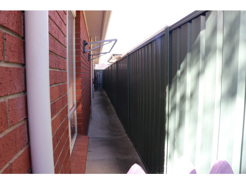 15 Mossman Street, Mawson Lakes SA 5095