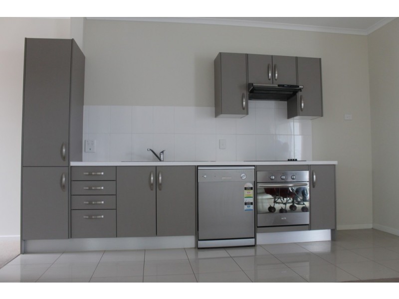 218/6-14 Metro Parade, Mawson Lakes SA 5095