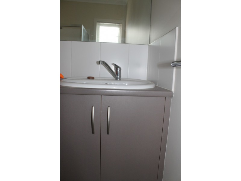 218/6-14 Metro Parade, Mawson Lakes SA 5095