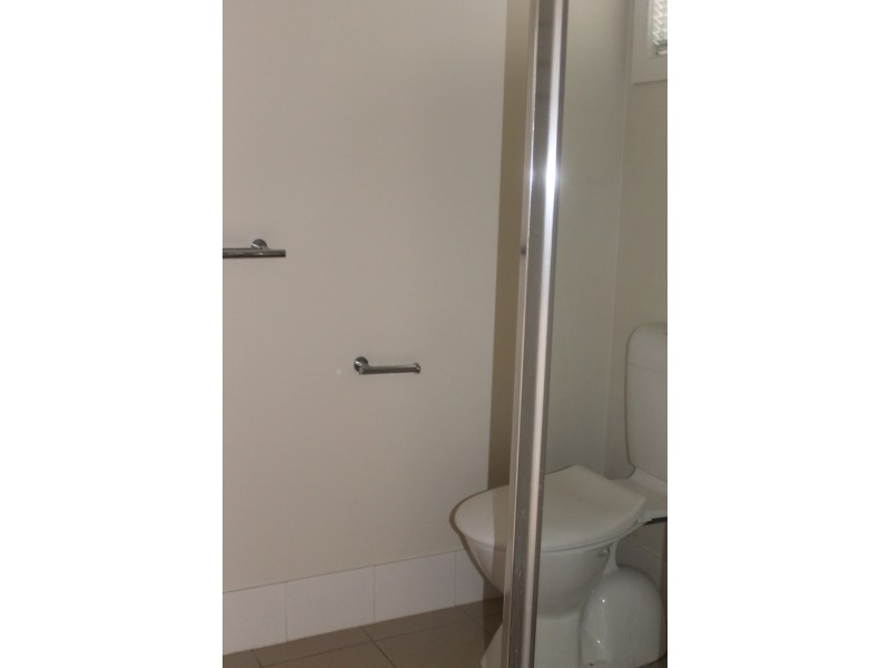 218/6-14 Metro Parade, Mawson Lakes SA 5095