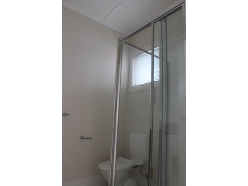 218/6-14 Metro Parade, Mawson Lakes SA 5095