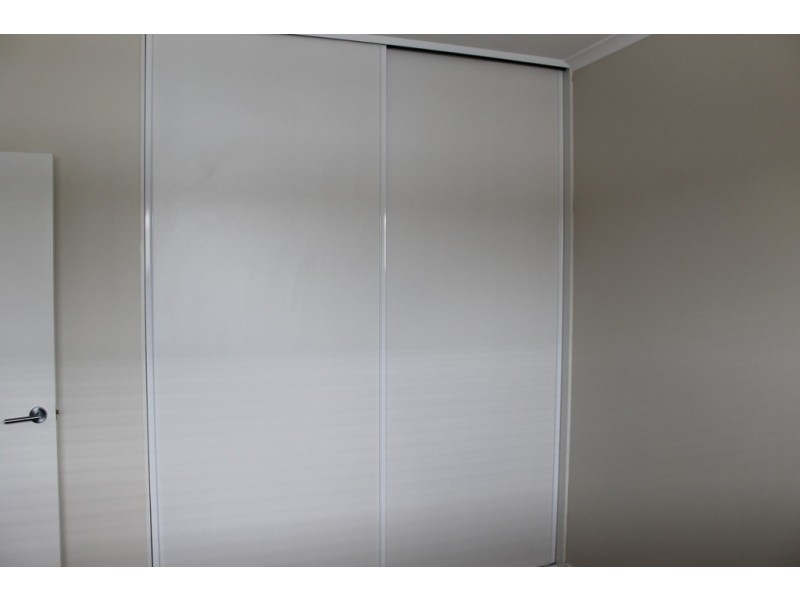 218/6-14 Metro Parade, Mawson Lakes SA 5095