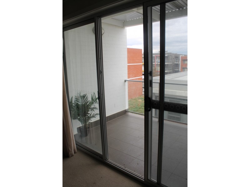 218/6-14 Metro Parade, Mawson Lakes SA 5095