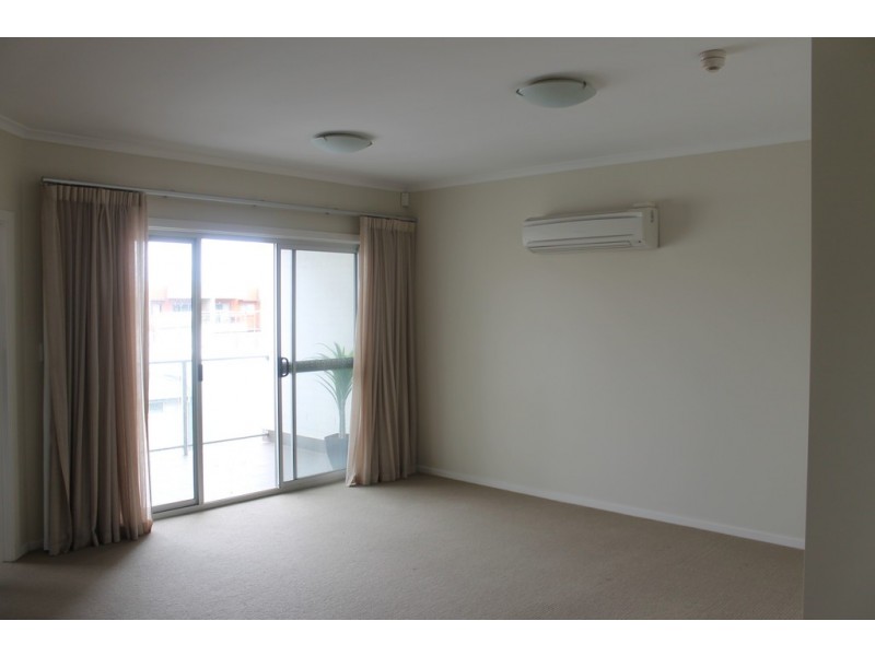 218/6-14 Metro Parade, Mawson Lakes SA 5095