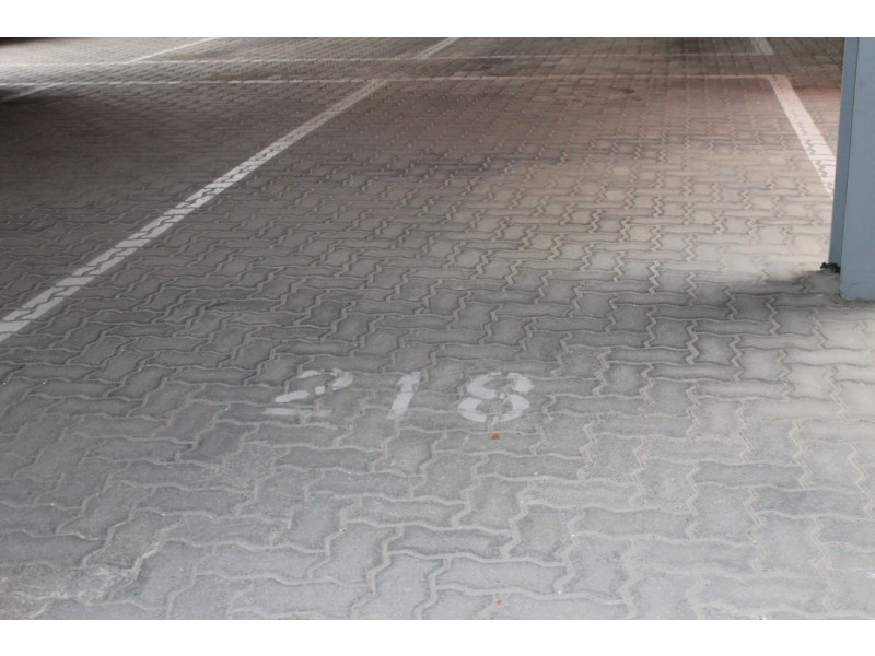 218/6-14 Metro Parade, Mawson Lakes SA 5095