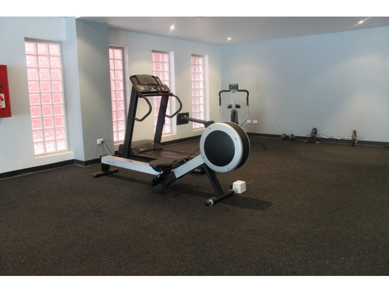 218/6-14 Metro Parade, Mawson Lakes SA 5095