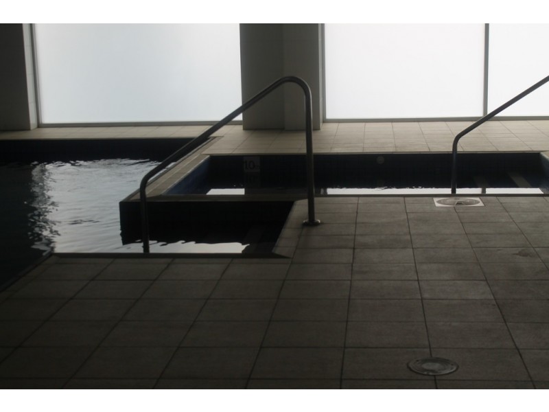 218/6-14 Metro Parade, Mawson Lakes SA 5095