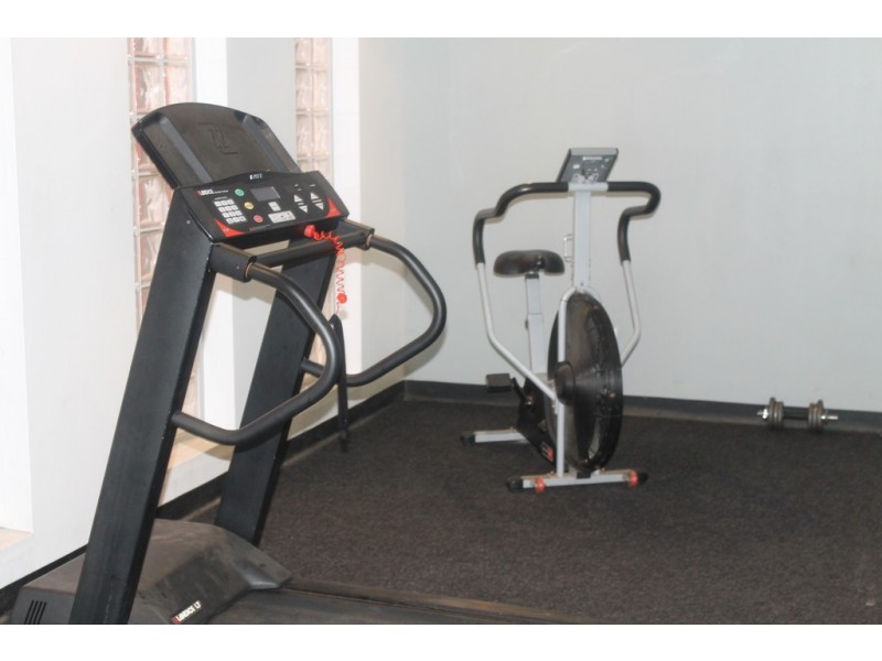 218/6-14 Metro Parade, Mawson Lakes SA 5095