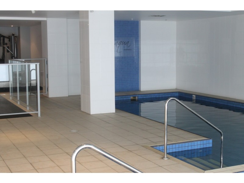 218/6-14 Metro Parade, Mawson Lakes SA 5095