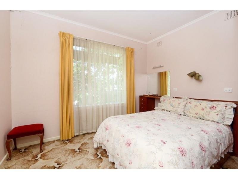 36 Caloroga  street, Wattle Park SA 5066