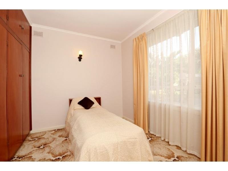 36 Caloroga  street, Wattle Park SA 5066