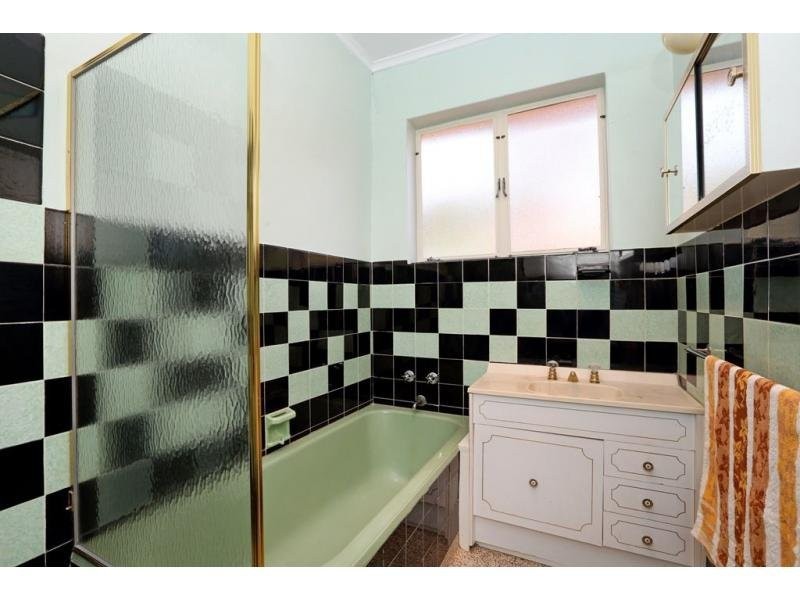 36 Caloroga  street, Wattle Park SA 5066