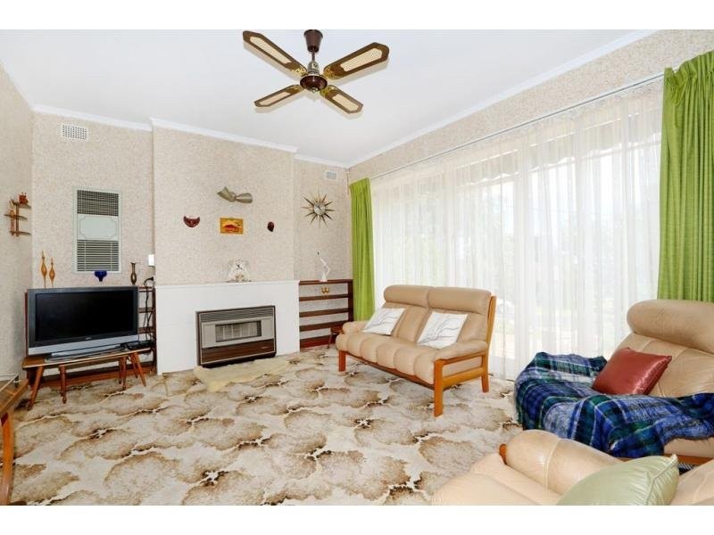 36 Caloroga  street, Wattle Park SA 5066