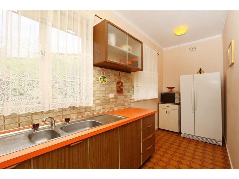 36 Caloroga  street, Wattle Park SA 5066