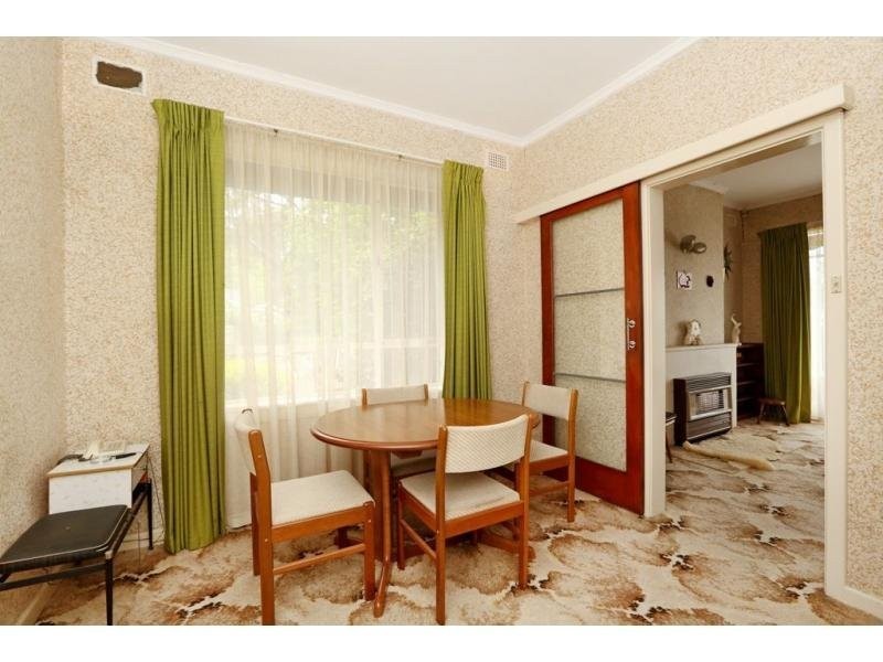 36 Caloroga  street, Wattle Park SA 5066