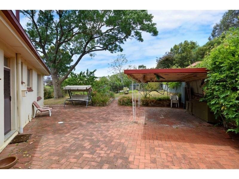 36 Caloroga  street, Wattle Park SA 5066