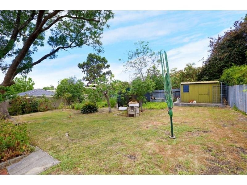 36 Caloroga  street, Wattle Park SA 5066