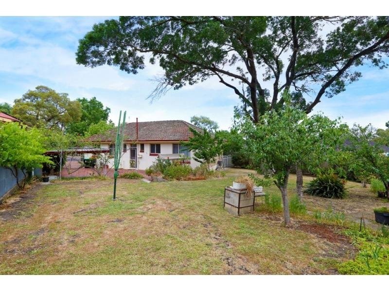 36 Caloroga  street, Wattle Park SA 5066