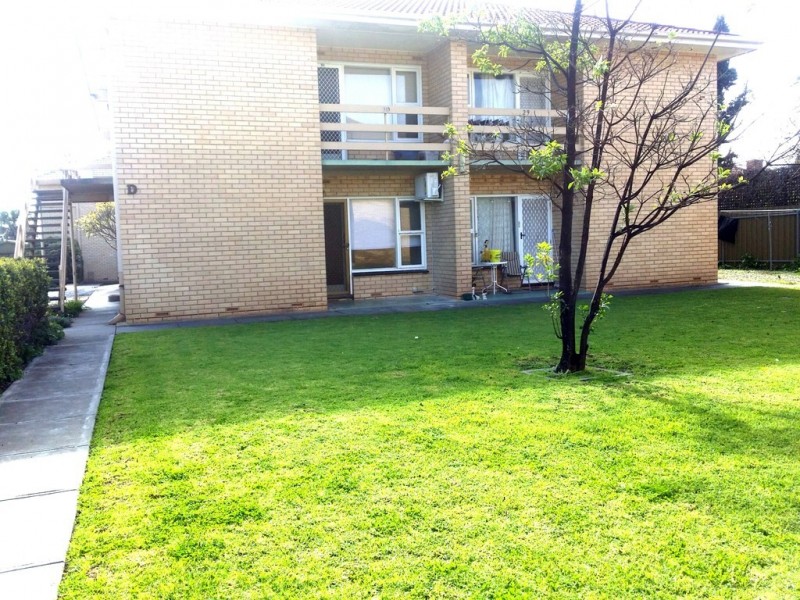 26/10 Collins Street, Enfield SA 5085