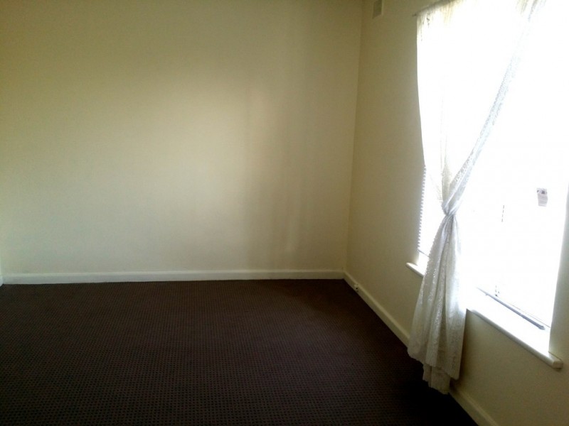 26/10 Collins Street, Enfield SA 5085