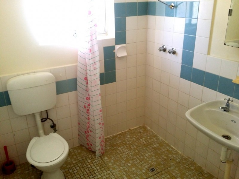 26/10 Collins Street, Enfield SA 5085