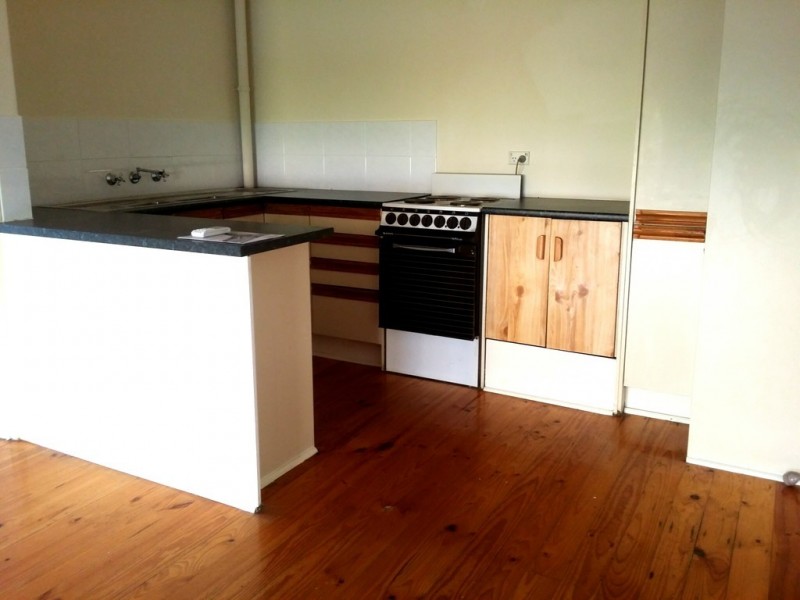 26/10 Collins Street, Enfield SA 5085