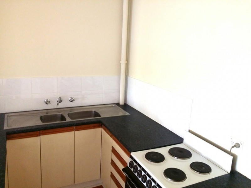 26/10 Collins Street, Enfield SA 5085