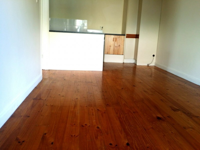 26/10 Collins Street, Enfield SA 5085