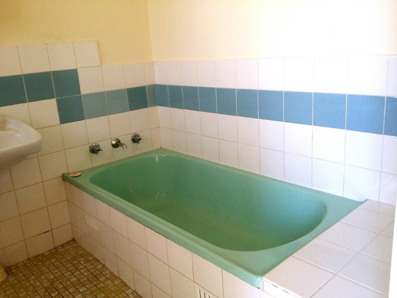 26/10 Collins Street, Enfield SA 5085